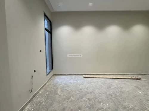 Villa 371 SQM facing North on 15m width street اليرموك، شرق الرياض، الرياض