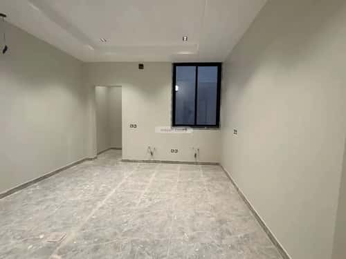 Villa 371 SQM facing North on 15m width street اليرموك، شرق الرياض، الرياض