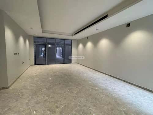 Villa 371 SQM Facing North on 15m Width Street Al-Yarmuk, East Riyadh, Riyadh