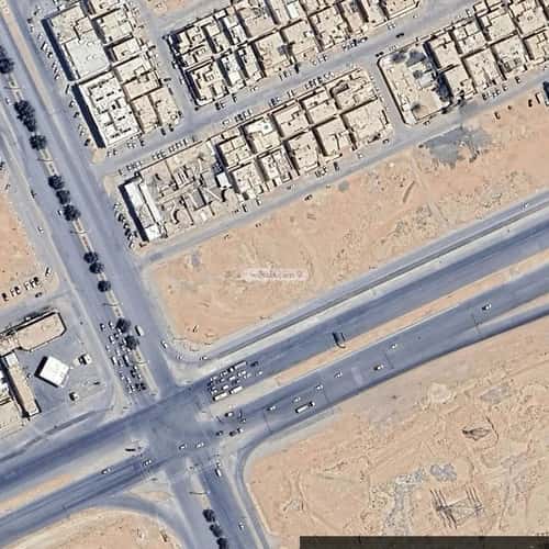 دور 5 غرف في المونسية