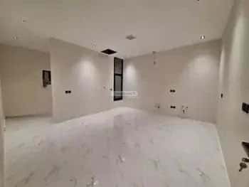 5 bedroom floor in Al Munsiyah