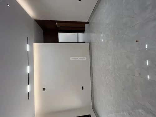 دور 4 غرف في الرمال