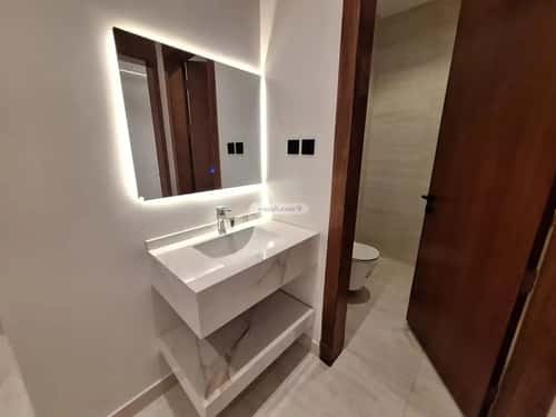 5 bedroom floor in Al Bayan