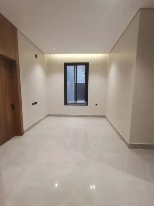 فيلا 356 متر مربع شمالية على شارع 20م Al Bayan, East Riyadh, Riyadh