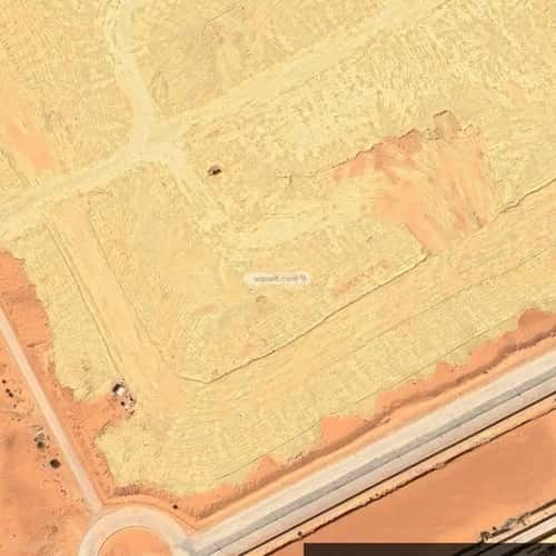 دور 5 غرف في الرمال