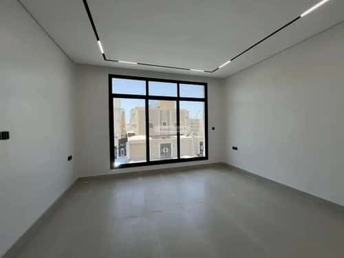 دور 219 متر مربع ب 5 غرف اليرموك، شرق الرياض، الرياض