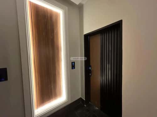 شقة 4 غرف في المونسية