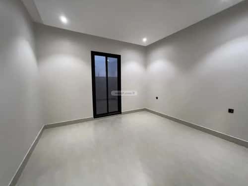 دور 5 غرف في الرمال