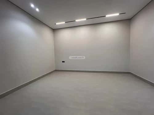 5 bedroom floor in Al Rimal