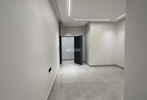 دور 5 غرف في الرمال