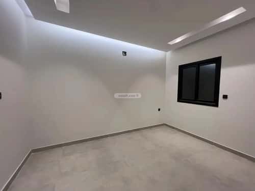 شقة ب 4 غرف Al-Qadisiyah, East Riyadh, Riyadh