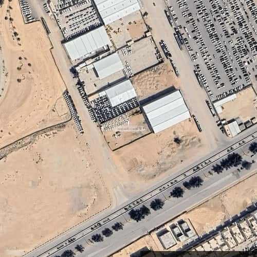 شقة ب 4 غرف القادسية، شرق الرياض، الرياض