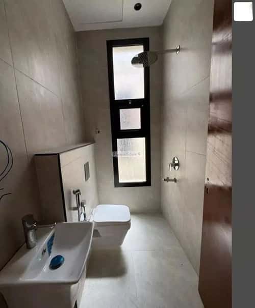 Villa 385 SQM facing North on 20m width street الملك فيصل، شرق الرياض، الرياض