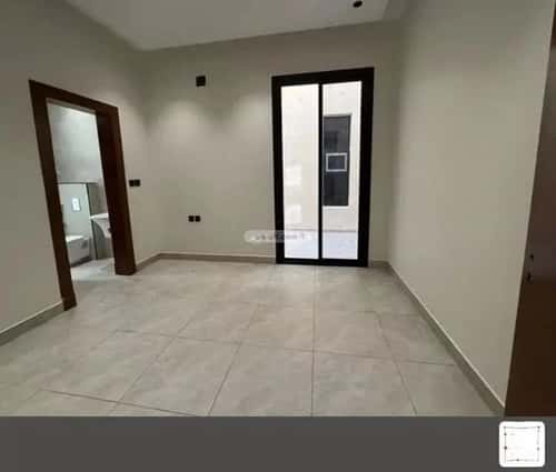 Villa 385 SQM Facing North on 20m Width Street King Faisal, East Riyadh, Riyadh