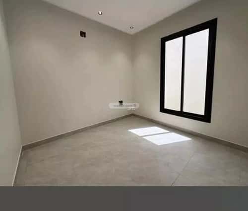Villa 385 SQM facing North on 20m width street الملك فيصل، شرق الرياض، الرياض