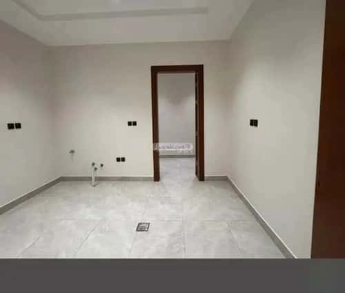 Villa 385 SQM Facing North on 20m Width Street King Faisal, East Riyadh, Riyadh