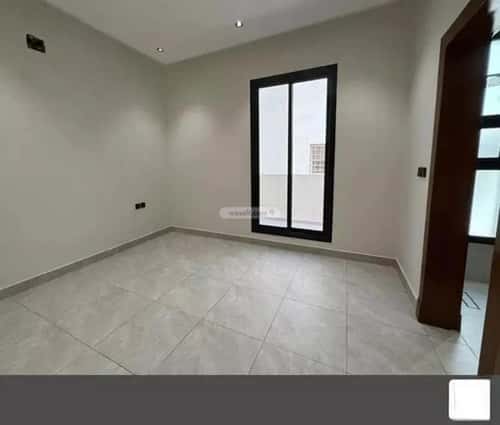 Villa 385 SQM facing North on 20m width street الملك فيصل، شرق الرياض، الرياض