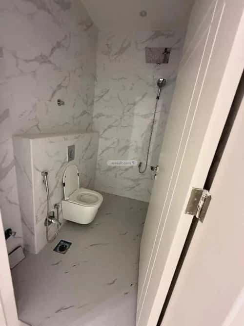 دور 5 غرف في القادسية