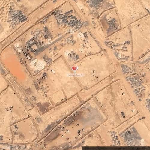 دور 4 غرف في الرمال