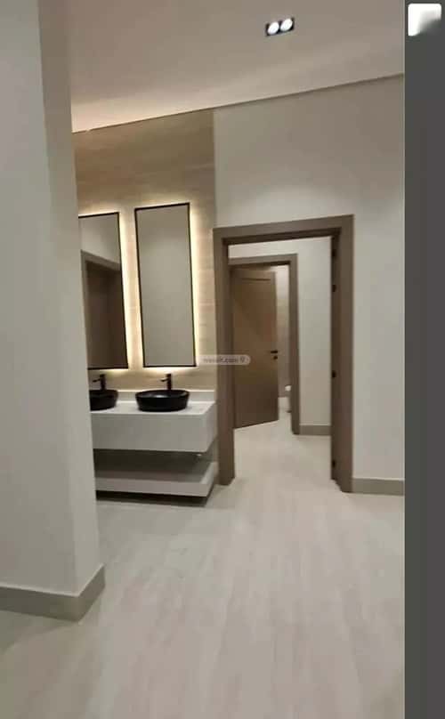 3 bedroom floor in Al Nadwah