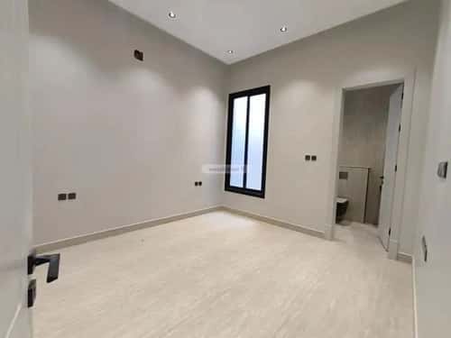 Floor 176 SQM with 5 bedrooms الملك فيصل، شرق الرياض، الرياض