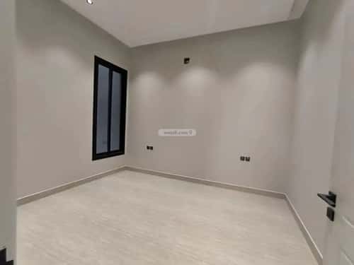 Floor 176 SQM with 5 bedrooms الملك فيصل، شرق الرياض، الرياض