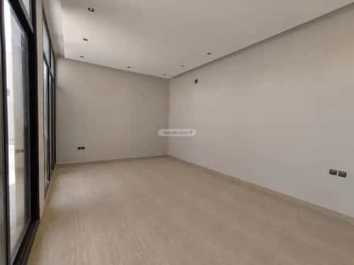 Floor 176 SQM with 5 bedrooms الملك فيصل، شرق الرياض، الرياض