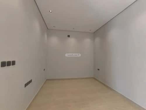 Floor 176 SQM with 5 Bedrooms King Faisal, East Riyadh, Riyadh