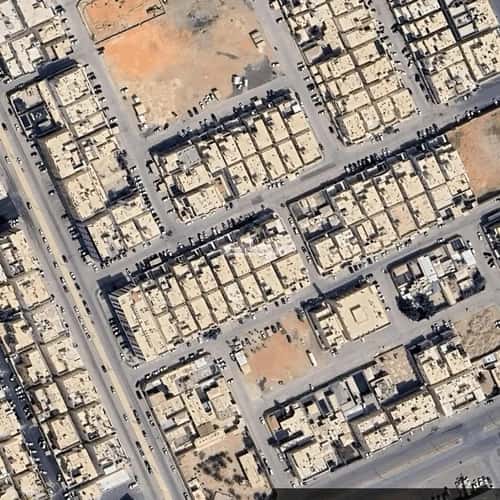 شقة 2 غرف في اليرموك