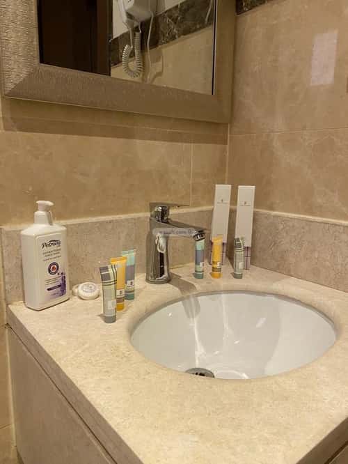 Apartment with 3 Bedrooms An-Narjis, North Riyadh, Riyadh