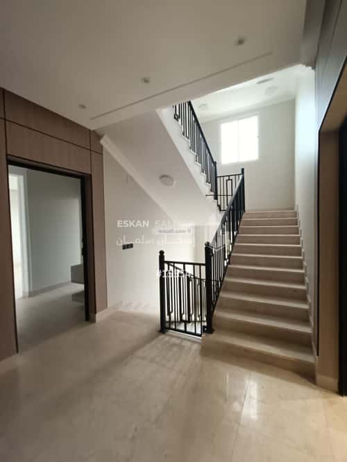 شقة ب 6 غرف الصفاء، أبها