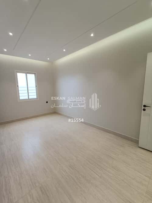 Apartment with 6 bedrooms الصفاء، أبها