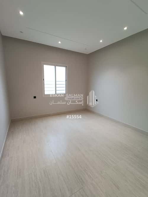 Apartment with 6 Bedrooms Al Safa, Abha