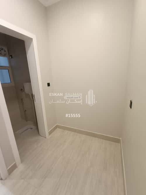 Apartment with 6 bedrooms الصفاء، أبها