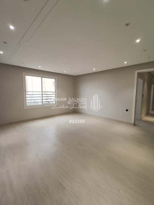 شقة ب 6 غرف الصفاء، أبها