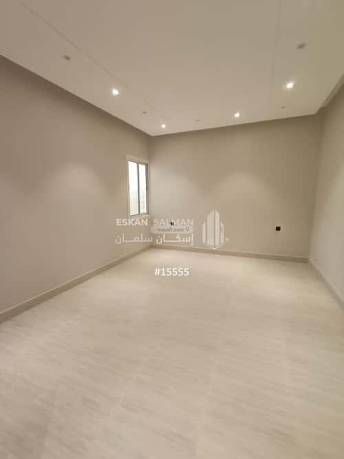 شقة ب 6 غرف الصفاء، أبها