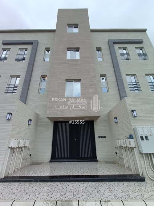 شقة ب 6 غرف الصفاء، أبها