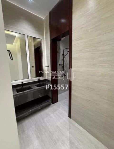 دور 212.97 متر مربع ب 6 غرف الزهور، أبها