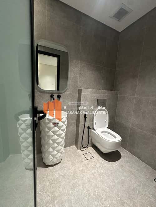 Apartment with 3 Bedrooms Al Hammraa, Khobar