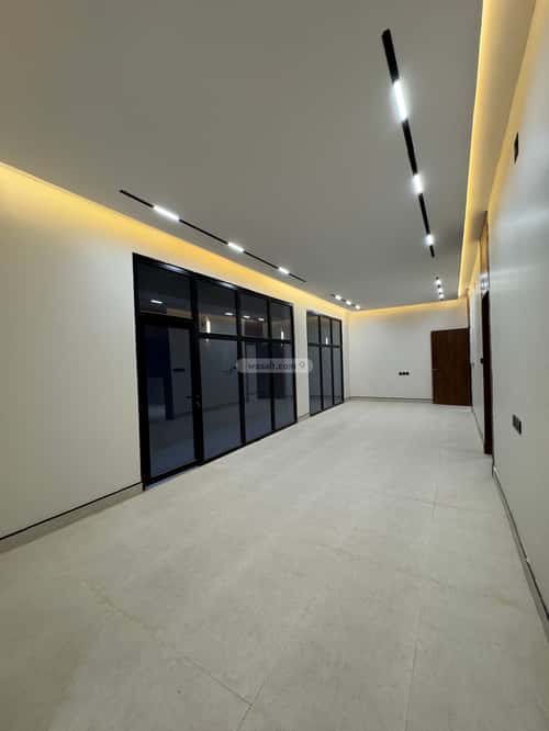 Floor 199.66 SQM with 6 Bedrooms Al-Qadisiyah, East Riyadh, Riyadh