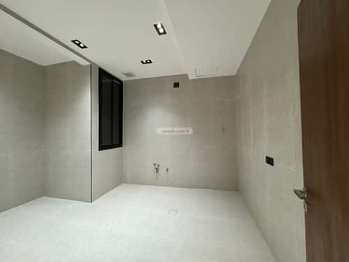 Floor 199.66 SQM with 6 Bedrooms Al-Qadisiyah, East Riyadh, Riyadh