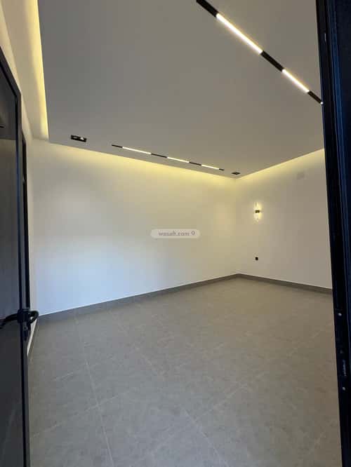 Floor 199.66 SQM with 6 Bedrooms Al-Qadisiyah, East Riyadh, Riyadh
