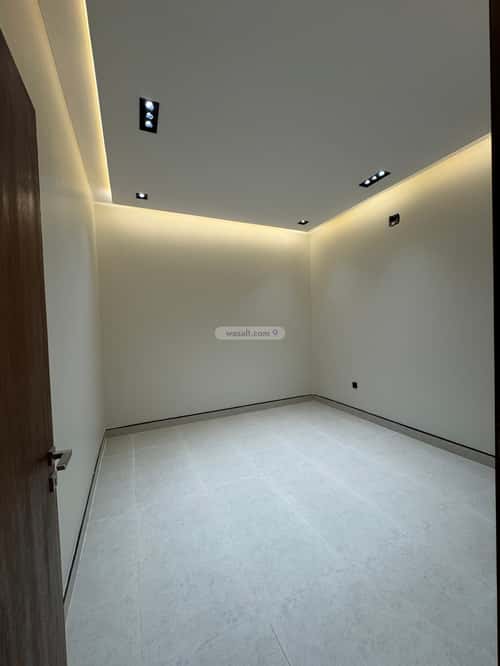 Floor 199.66 SQM with 6 Bedrooms Al-Qadisiyah, East Riyadh, Riyadh