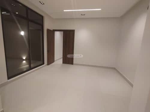 Floor 275.78 SQM with 3 Bedrooms Al-Khaleej, East Riyadh, Riyadh