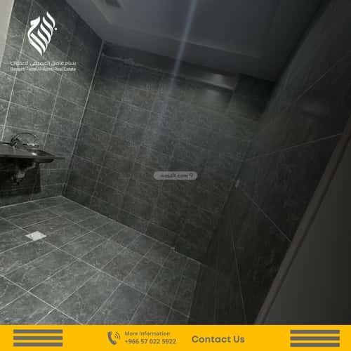 Building 574 SQM Facing West Ash-Shomaisi, Central Riyadh, Riyadh