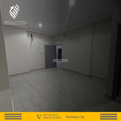 عمارة 574.5 متر مربع واجهة غربية الشميسي، وسط الرياض، الرياض