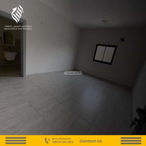 عمارة 574.5 متر مربع واجهة غربية الشميسي، وسط الرياض، الرياض