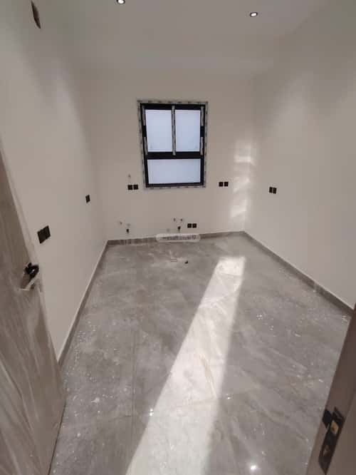 Floor 172.19 SQM with 3 Bedrooms Ishbiliyah, East Riyadh, Riyadh