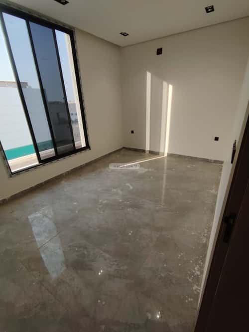 Floor 172.19 SQM with 3 Bedrooms Ishbiliyah, East Riyadh, Riyadh