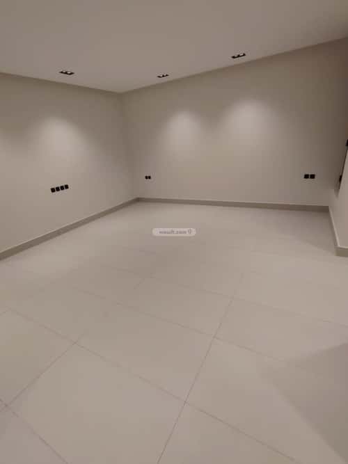 Apartment with 3 bedrooms الخليج، شرق الرياض، الرياض